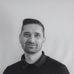 Lars Eilschou Hansen