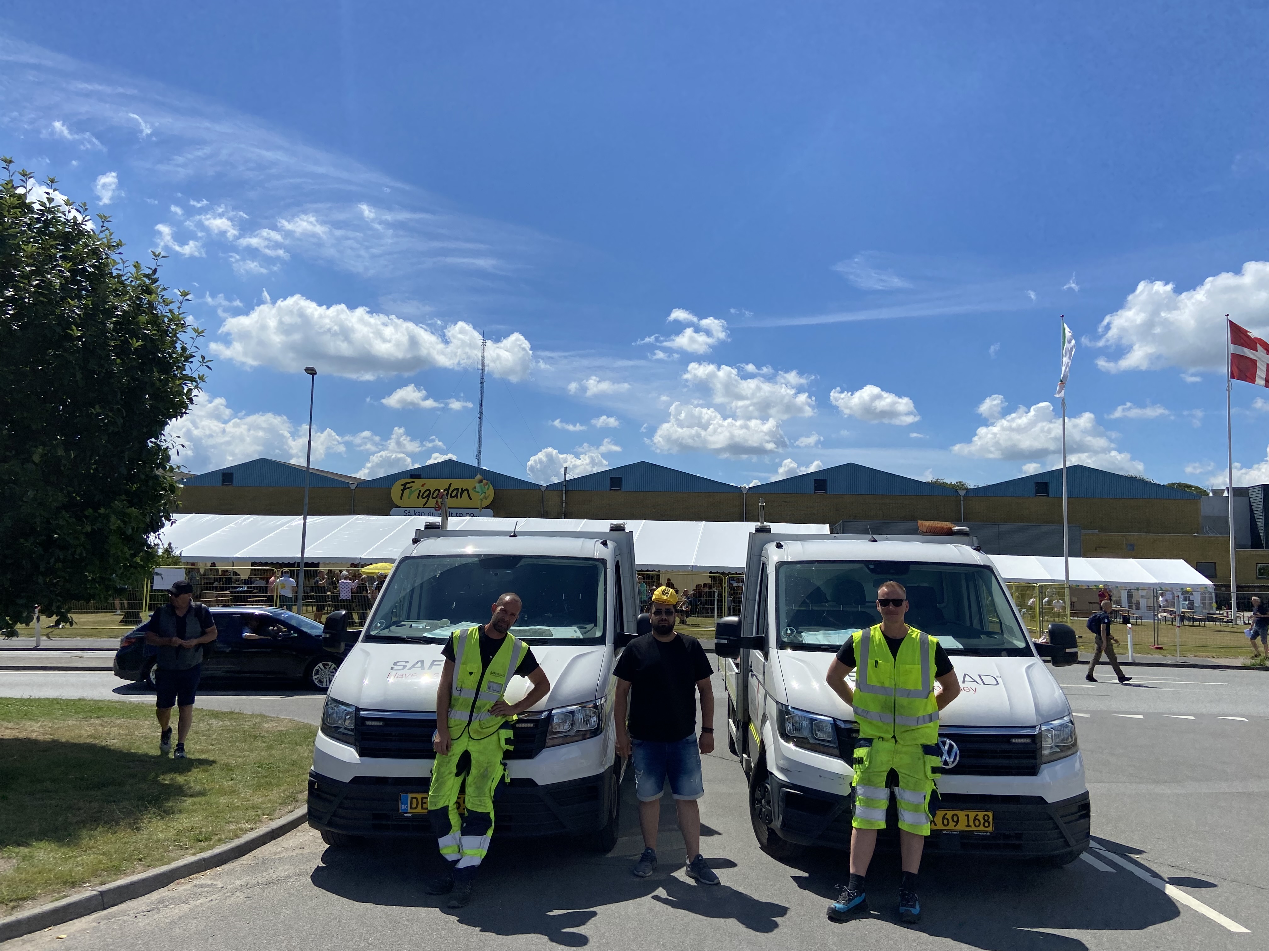 (alternativ billede tekst, image with text)