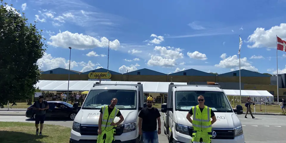 (alternativ billede tekst, image with text)