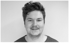 Mads Kjær Bertelsen