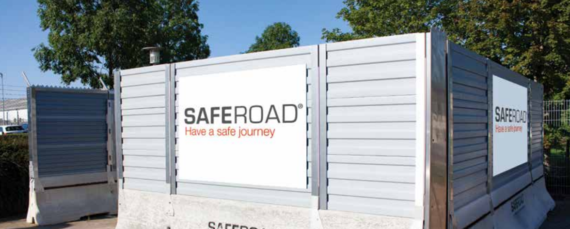 Alternativ billede tekst til hero block