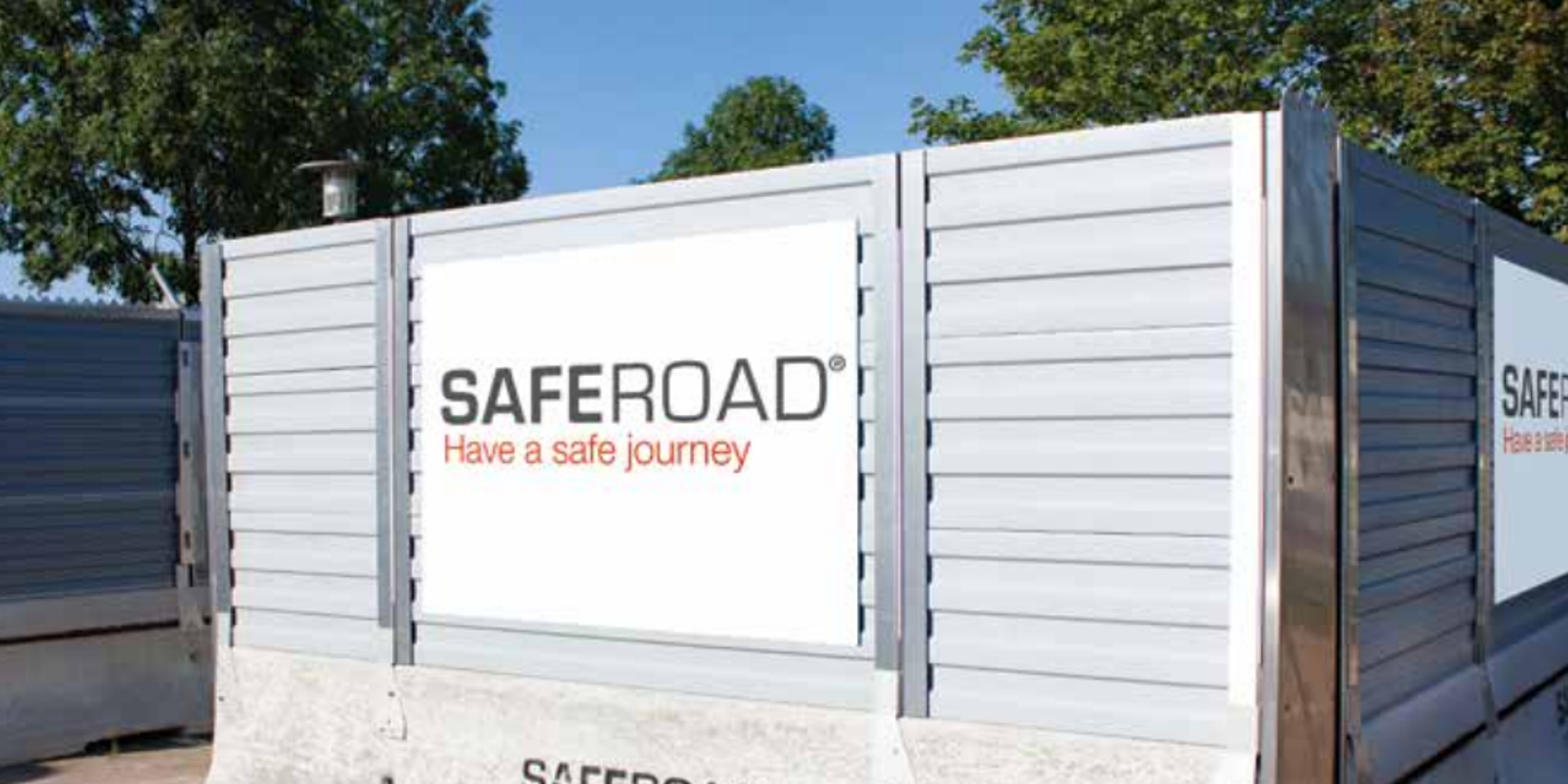 Alternativ billede tekst til hero block