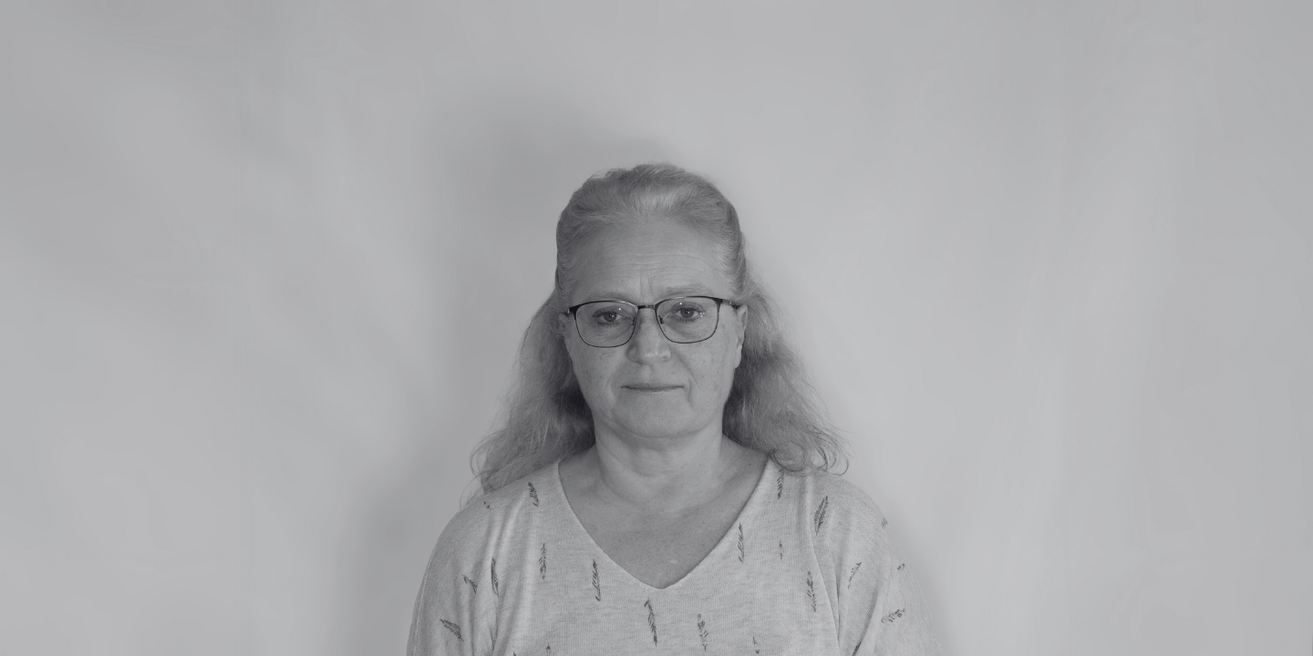 Marianne Skjold Nielsen