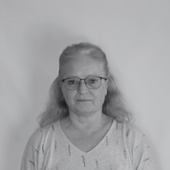 Marianne Skjold Nielsen