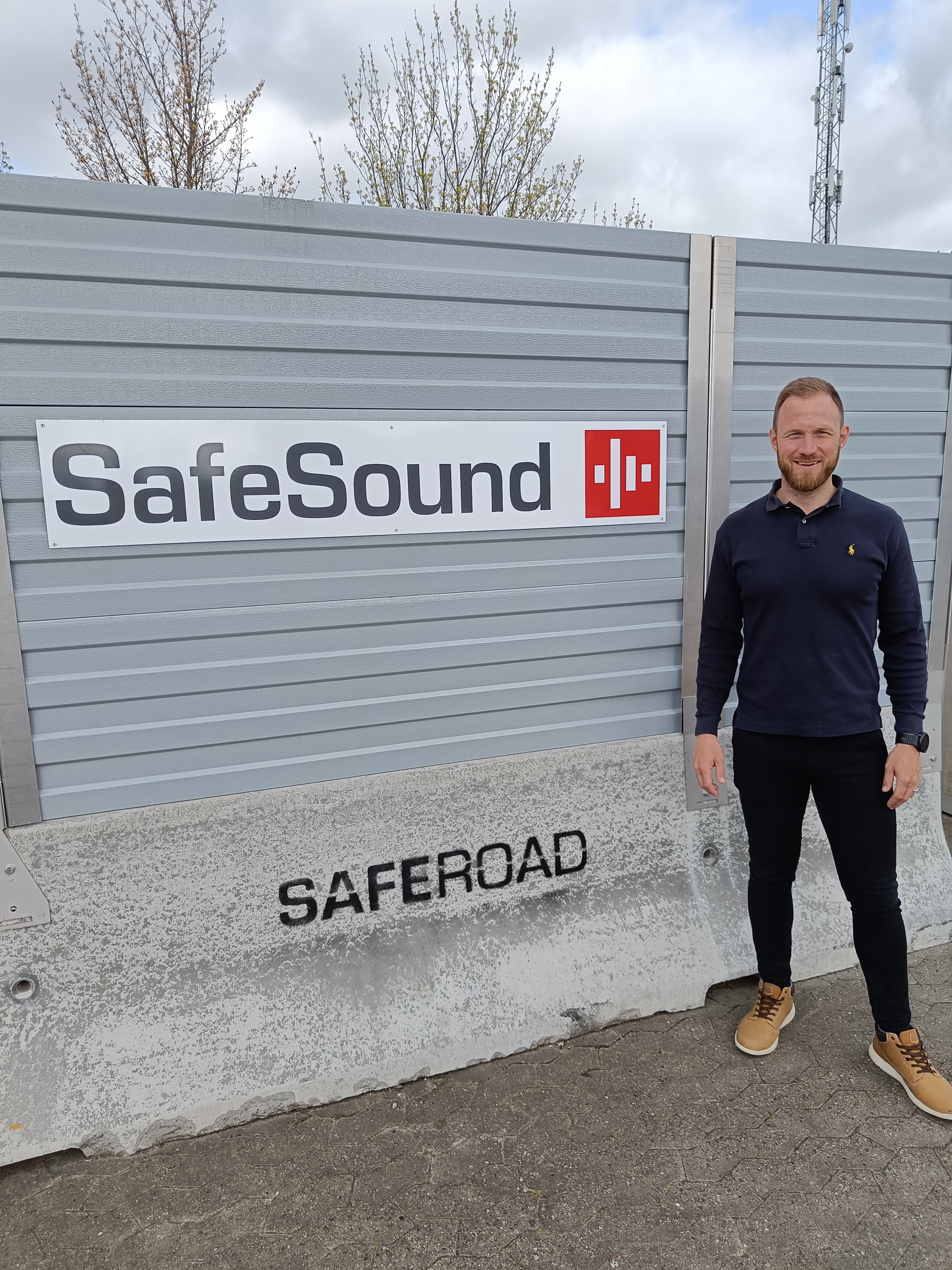 (alternativ billedetekst, image with text)