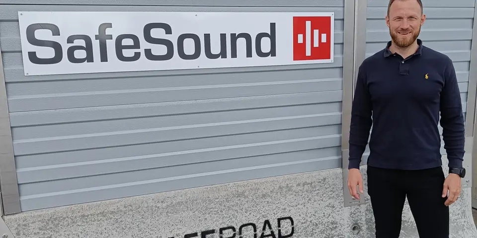 (alternativ billedetekst, image with text)