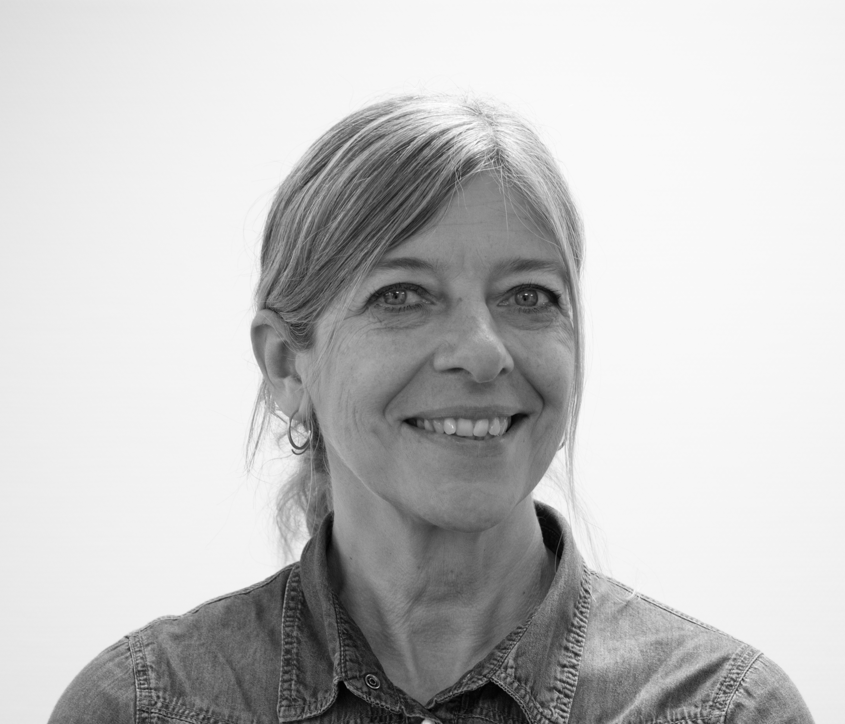 Kirsten Winther Qvist