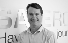 Jesper Hodal Kristensen