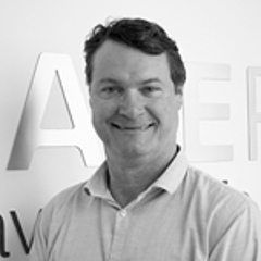 Jesper Hodal Kristensen