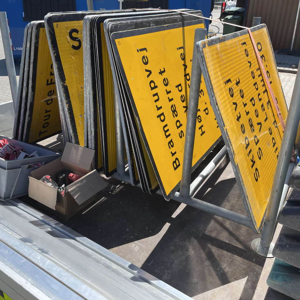 (alternativ billede tekst large display)