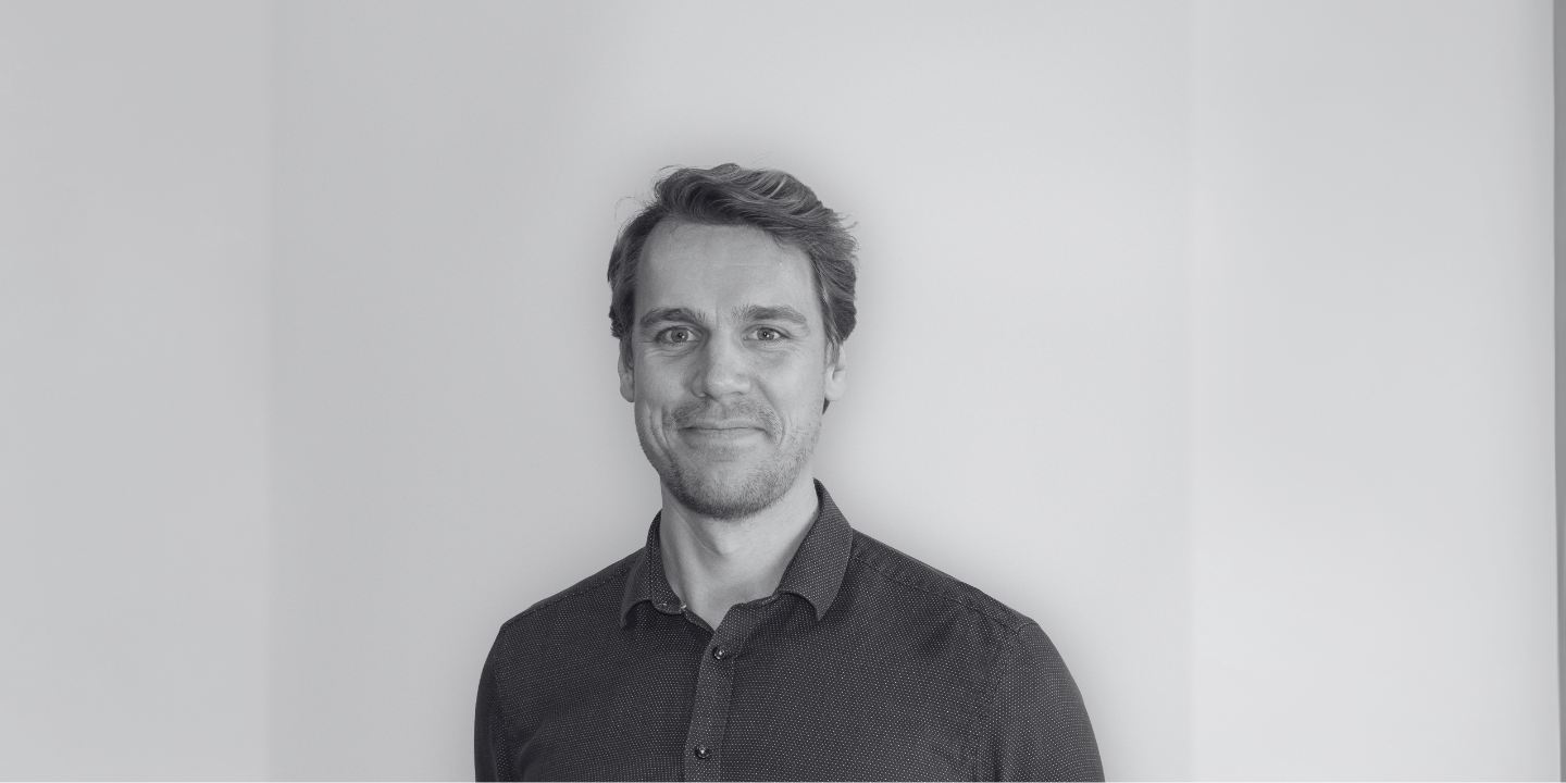 Andrew Bang Rosendal