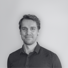 Andrew Bang Rosendal